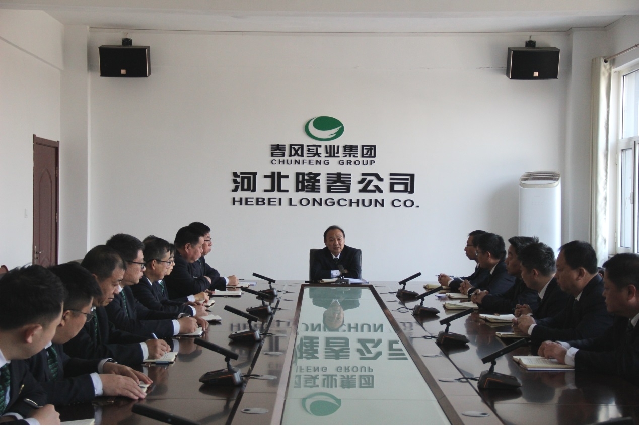 919628@2502_1542029485, 圖片2.jpg